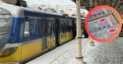 Trójmiasto: Koniec z kasowaniem biletów SKM. Wielka zmiana dla pasażerów