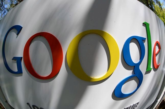 Google ustępuje inteligencją dziecku
