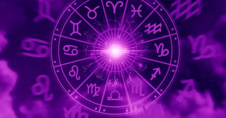 Horoskop dzienny na jutro - czwartek 26 marca 2026. Baran, Byk, Bliźnięta, Rak, Lew, Panna, Waga, Skorpion, Strzelec, Koziorożec, Wodnik, Ryby
