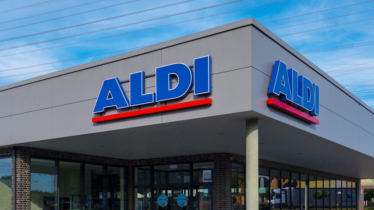 Promocje w Aldi