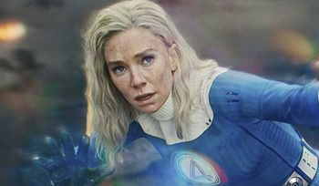 Miał być hitem roku. Pobił niechlubny rekord