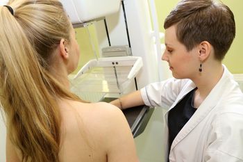 Toruń: Już w piątek Dzień Otwarty w Wojewódzkim Szpitalu Zespolonym