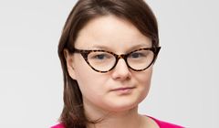 Katarzyna Łuczak za Jarosława Szubrychta PR managerem Grupy Interia