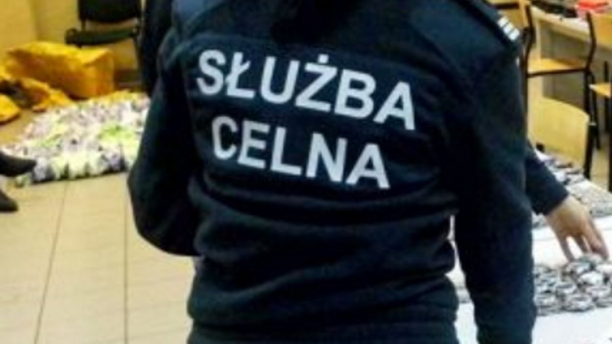 Zdjęcie ilustracyjne. 