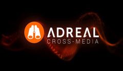 Dane o wydatkach reklamowych w badaniu gemiusAdReal