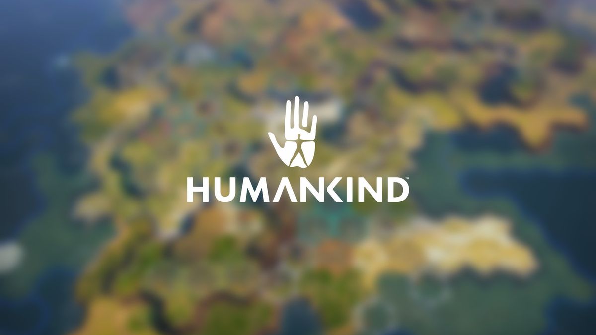 Humankind