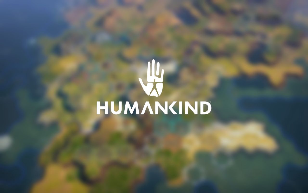 Humankind