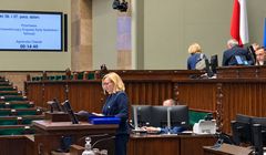 KRRiT chce większego budżetu. W planach 27 nowych etatów i ośrodek badawczy