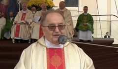 Prezydent dziękuje Rodzinie Radia Maryja. O. Rydzyk: trzeba wychowywać dziennikarzy