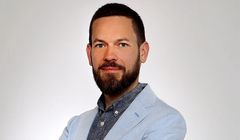 Jacek Hutyra dyrektorem ds. zrównoważonego rozwoju w Leroy Merlin Polska