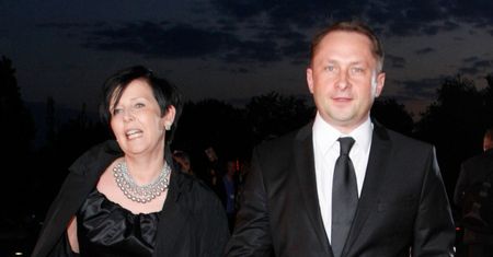 Marianna Dufek wspomina Kamila Durczoka w dniu jego urodzin. Opublikowała prywatne zdjęcia (FOTO)