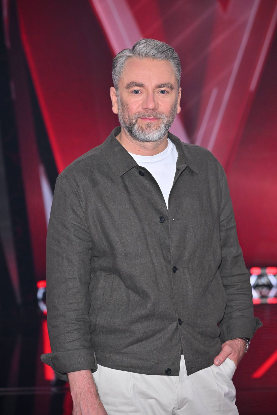 Kuba Badach