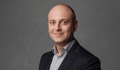 Maciej Paciorek szefem sprzedaży w Braughman Group Media Outdoor