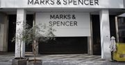 Frisco.pl: Produkty spożywcze Marks & Spencer będą dostępne od 17 VI