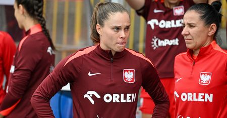 Niemieckie media: "Musimy aresztować polską Messi"