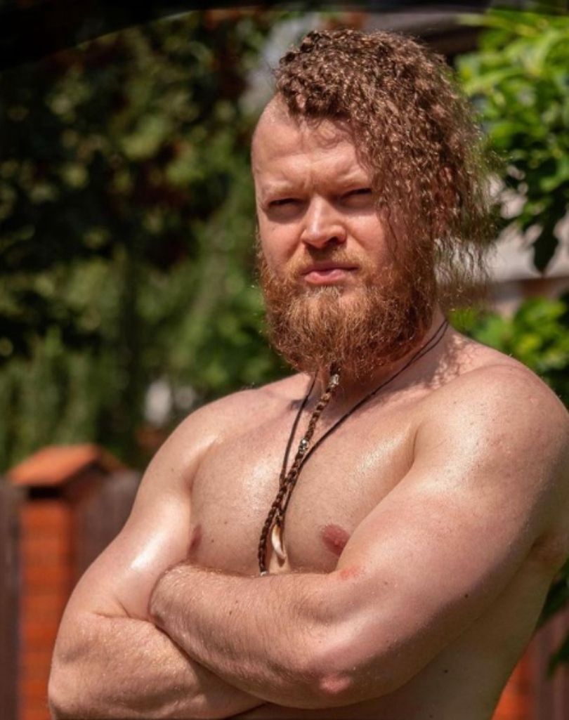 Sylwester Wardęga