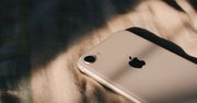 Duże plany Apple na 2025 roku. Flagowy model przejdzie metamorfozę?