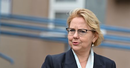 Bruksela przyznała Polsce rację w sporze o niemieckie odpady. Berlin naruszył zasady