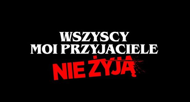 Film Netfliksa trafił na antenę TVN. Tak wygląda obecna polityka serwisu