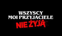 Film Netfliksa trafił na antenę TVN. Tak wygląda obecna polityka serwisu