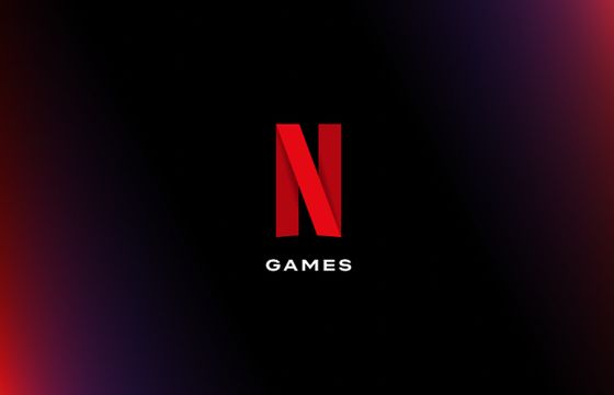 Netflix buduje własne centrum gier