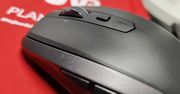 Logitech MX Anywhere 2S: definitywnie jedna z najciekawszych myszek do laptopa (test)