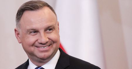Urodziny Andrzeja Dudy. Taką otrzyma emeryturę