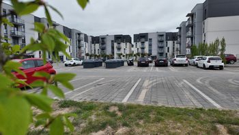 W Pile zmarło prawie trzy razy więcej osób niż się urodziło. Niepokojące dane z raportu miasta