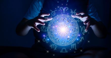 Horoskop tygodniowy na 25-31 maja dla wszystkich znaków zodiaku. Co cię czeka w tym tygodniu?