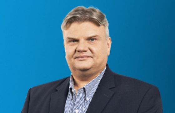 Grupa Infor żegna się z dyrektorem finansowym. Pracował tylko dwa miesiące