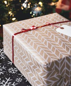 Koronawirus odbije się na świętach Polaków. Wydadzą średnio o 88 zł mniej niż przed rokiem