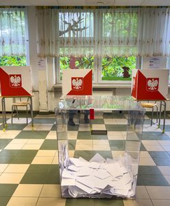 II tura wyborów prezydenckich 2025. Jaki dokument wziąć na wybory?