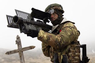 Kryzys rządowy we Włoszech. Putin może zacierać ręce