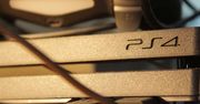 Gracz wrócił do PS4 z powodu zepsutej PS5. Docenia starszą konsolę
