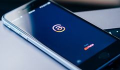 Odpowiedź Mety na problemy Twittera. Nowa platforma rekordowo popularna w Polsce