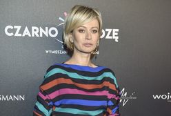 Katarzyna Zdanowicz odeszła z TVN24. Jaki jest powód?