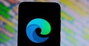 Microsoft Edge na Androida i iOS-a dostał nowe opcje blokowania śledzenia