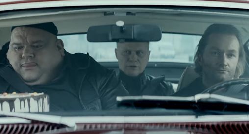 Canal+ na 25. urodziny z kampanią w konwencji filmu sensacyjnego i specjalnymi promocjami (wideo)