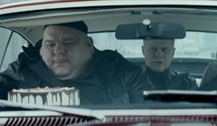 Canal+ na 25. urodziny z kampanią w konwencji filmu sensacyjnego i specjalnymi promocjami (wideo)