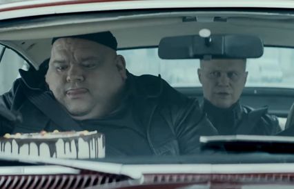 Canal+ na 25. urodziny z kampanią w konwencji filmu sensacyjnego i specjalnymi promocjami (wideo)