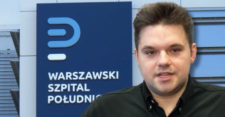 Doniesienia o lekarzu milionerze. NFZ wszczyna kontrolę w szpitalu w Warszawie