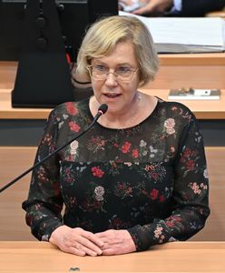 Zwrot ws. Barbary Nowak? Seria zastanawiających wpisów w sieci