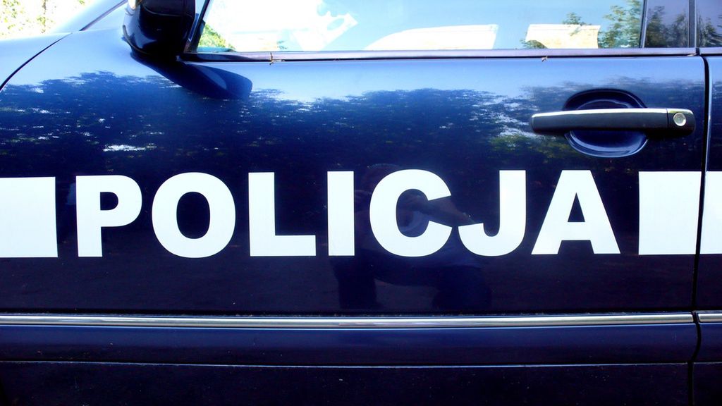Tajemnicza śmierć mężczyzny w Kielcach. Komenda Wojewódzka Policji prowadzi śledztwo.