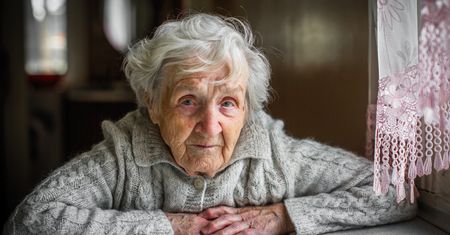 Podwójny przelew z ZUS? Tak, to możliwe! Znamy termin