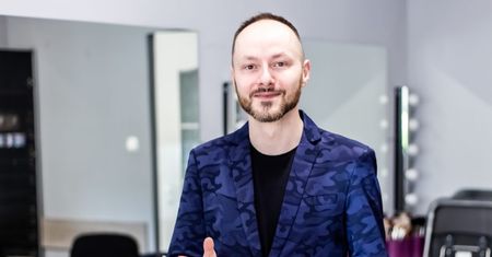 W branży beauty lockdownu nie ma. Klientów też. "Efekt kwarantanny, recesji i paniki"