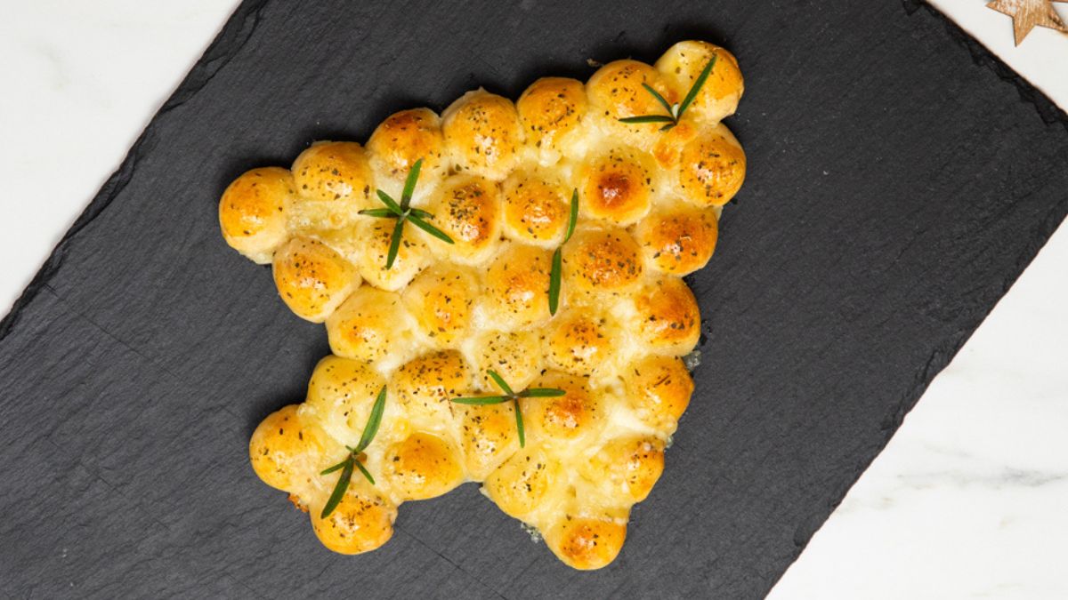 Pięknie się prezentuje!