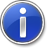 Free PC Audit icon