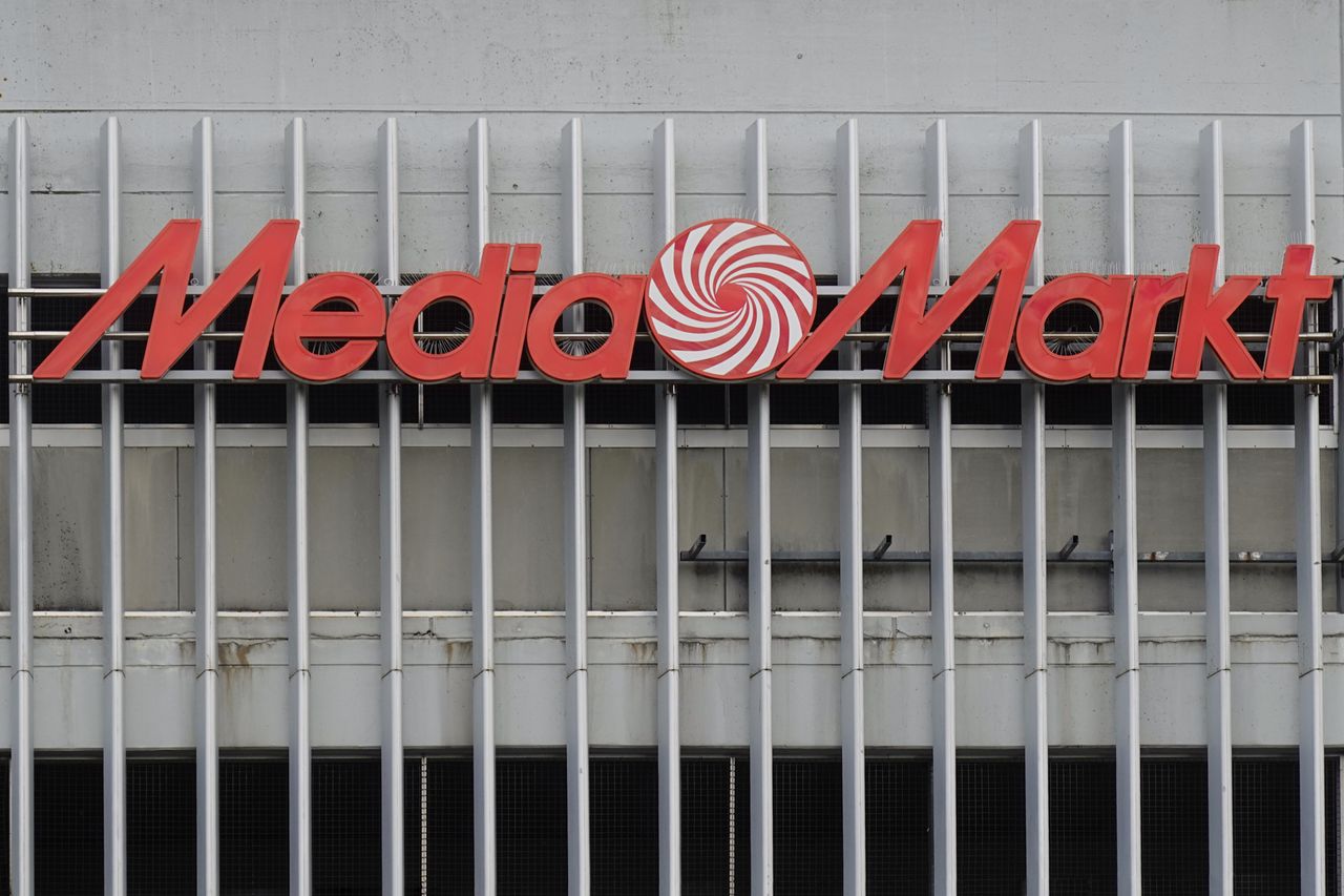 10 procent zniżki w MediaMarkt. Co trzeba zrobić?
