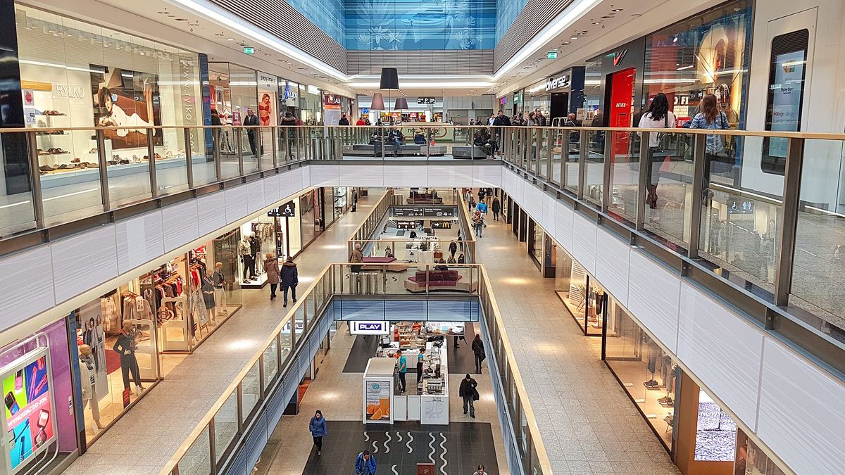 Zdjęcie ilustracyjne. 