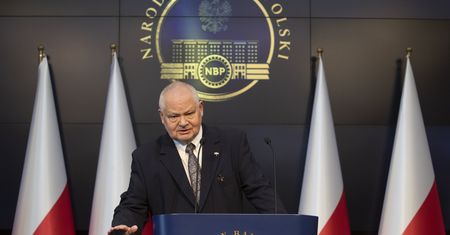 Kulisy szokującej decyzji RPP ws. stóp. Nie wszyscy ją popierali